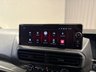 USED 2024 24 VAUXHALL VIVARO 2.0 Turbo D Pro XL Panel Van 6dr Diesel Manual LWB Euro 6 (145 ps) 