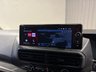 USED 2024 24 VAUXHALL VIVARO 2.0 Turbo D Pro XL Panel Van 6dr Diesel Manual LWB Euro 6 (145 ps) 