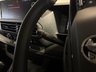 USED 2024 24 VAUXHALL VIVARO 2.0 Turbo D Pro XL Panel Van 6dr Diesel Manual LWB Euro 6 (145 ps) 