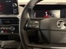 USED 2024 24 VAUXHALL VIVARO 2.0 Turbo D Pro XL Panel Van 6dr Diesel Manual LWB Euro 6 (145 ps) 