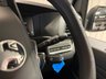 USED 2024 24 VAUXHALL VIVARO 2.0 Turbo D Pro XL Panel Van 6dr Diesel Manual LWB Euro 6 (145 ps) 