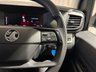 USED 2024 24 VAUXHALL VIVARO 2.0 Turbo D Pro XL Panel Van 6dr Diesel Manual LWB Euro 6 (145 ps) 