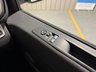 USED 2024 24 VAUXHALL VIVARO 2.0 Turbo D Pro XL Panel Van 6dr Diesel Manual LWB Euro 6 (145 ps) 
