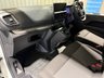 USED 2024 24 VAUXHALL VIVARO 2.0 Turbo D Pro XL Panel Van 6dr Diesel Manual LWB Euro 6 (145 ps) 