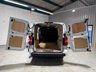 USED 2024 24 VAUXHALL VIVARO 2.0 Turbo D Pro XL Panel Van 6dr Diesel Manual LWB Euro 6 (145 ps) 