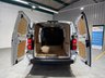 USED 2024 24 VAUXHALL VIVARO 2.0 Turbo D Pro XL Panel Van 6dr Diesel Manual LWB Euro 6 (145 ps) 
