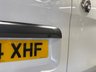 USED 2024 24 VAUXHALL VIVARO 2.0 Turbo D Pro XL Panel Van 6dr Diesel Manual LWB Euro 6 (145 ps) 