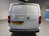 USED 2024 24 VAUXHALL VIVARO 2.0 Turbo D Pro XL Panel Van 6dr Diesel Manual LWB Euro 6 (145 ps) 