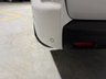 USED 2024 24 VAUXHALL VIVARO 2.0 Turbo D Pro XL Panel Van 6dr Diesel Manual LWB Euro 6 (145 ps) 