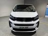 USED 2024 24 VAUXHALL VIVARO 2.0 Turbo D Pro XL Panel Van 6dr Diesel Manual LWB Euro 6 (145 ps) 