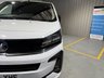 USED 2024 24 VAUXHALL VIVARO 2.0 Turbo D Pro XL Panel Van 6dr Diesel Manual LWB Euro 6 (145 ps) 