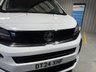 USED 2024 24 VAUXHALL VIVARO 2.0 Turbo D Pro XL Panel Van 6dr Diesel Manual LWB Euro 6 (145 ps) 