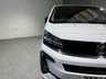 USED 2024 24 VAUXHALL VIVARO 2.0 Turbo D Pro XL Panel Van 6dr Diesel Manual LWB Euro 6 (145 ps) 
