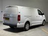 USED 2024 24 VAUXHALL VIVARO 2.0 Turbo D Pro XL Panel Van 6dr Diesel Manual LWB Euro 6 (145 ps) 