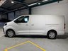 USED 2024 24 VAUXHALL VIVARO 2.0 Turbo D Pro XL Panel Van 6dr Diesel Manual LWB Euro 6 (145 ps) 