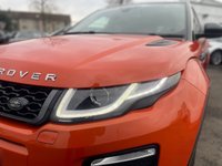 USED 2016 66 LAND ROVER RANGE ROVER EVOQUE 2.0 TD4 HSE Dynamic SUV 5dr Diesel Manual 4WD Euro 6 (s/s) (180 ps) A BEAUTIFUL ADDITION TO OUR HUGE EVOQUE SELECTION+FINISHED IN PREMIUM METALLIC PHOENIX ORANGE PAINT+4 WHEEL DRIVE+JUST 2 FORMER KEEPERS+SERVICE HISTORY+DIESEL+ULEZ COMPLIANT+PRIVACY GLASS+FULL LEATHER INTERIOR+SATELLITE NAVIGATION+PARK ASSIST+CLIMATE CONTROL+20 INCH ALLOY WHEELS+COST NEW &pound;43845 MAKING THIS USED VEHICLE AMAZING VALUE AT OUR LOW PRICE+1 FULL YEARS MOT PRIOR TO COLLECTION+CALL TODAY TO SPEAK WITH OUR EXPERIENCED SALES ADVISORS AND SCHEDULE A VIEWING!!!!!!!!!!!!!!!!!!!!!!!