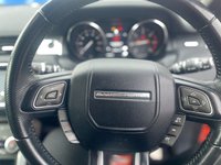 USED 2016 66 LAND ROVER RANGE ROVER EVOQUE 2.0 TD4 HSE Dynamic SUV 5dr Diesel Manual 4WD Euro 6 (s/s) (180 ps) A BEAUTIFUL ADDITION TO OUR HUGE EVOQUE SELECTION+FINISHED IN PREMIUM METALLIC PHOENIX ORANGE PAINT+4 WHEEL DRIVE+JUST 2 FORMER KEEPERS+SERVICE HISTORY+DIESEL+ULEZ COMPLIANT+PRIVACY GLASS+FULL LEATHER INTERIOR+SATELLITE NAVIGATION+PARK ASSIST+CLIMATE CONTROL+20 INCH ALLOY WHEELS+COST NEW &pound;43845 MAKING THIS USED VEHICLE AMAZING VALUE AT OUR LOW PRICE+1 FULL YEARS MOT PRIOR TO COLLECTION+CALL TODAY TO SPEAK WITH OUR EXPERIENCED SALES ADVISORS AND SCHEDULE A VIEWING!!!!!!!!!!!!!!!!!!!!!!!
