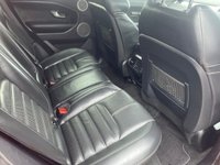 USED 2016 66 LAND ROVER RANGE ROVER EVOQUE 2.0 TD4 HSE Dynamic SUV 5dr Diesel Manual 4WD Euro 6 (s/s) (180 ps) A BEAUTIFUL ADDITION TO OUR HUGE EVOQUE SELECTION+FINISHED IN PREMIUM METALLIC PHOENIX ORANGE PAINT+4 WHEEL DRIVE+JUST 2 FORMER KEEPERS+SERVICE HISTORY+DIESEL+ULEZ COMPLIANT+PRIVACY GLASS+FULL LEATHER INTERIOR+SATELLITE NAVIGATION+PARK ASSIST+CLIMATE CONTROL+20 INCH ALLOY WHEELS+COST NEW &pound;43845 MAKING THIS USED VEHICLE AMAZING VALUE AT OUR LOW PRICE+1 FULL YEARS MOT PRIOR TO COLLECTION+CALL TODAY TO SPEAK WITH OUR EXPERIENCED SALES ADVISORS AND SCHEDULE A VIEWING!!!!!!!!!!!!!!!!!!!!!!!