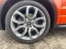 USED 2016 66 LAND ROVER RANGE ROVER EVOQUE 2.0 TD4 HSE Dynamic SUV 5dr Diesel Manual 4WD Euro 6 (s/s) (180 ps) A BEAUTIFUL ADDITION TO OUR HUGE EVOQUE SELECTION+FINISHED IN PREMIUM METALLIC PHOENIX ORANGE PAINT+4 WHEEL DRIVE+JUST 2 FORMER KEEPERS+SERVICE HISTORY+DIESEL+ULEZ COMPLIANT+PRIVACY GLASS+FULL LEATHER INTERIOR+SATELLITE NAVIGATION+PARK ASSIST+CLIMATE CONTROL+20 INCH ALLOY WHEELS+COST NEW &pound;43845 MAKING THIS USED VEHICLE AMAZING VALUE AT OUR LOW PRICE+1 FULL YEARS MOT PRIOR TO COLLECTION+CALL TODAY TO SPEAK WITH OUR EXPERIENCED SALES ADVISORS AND SCHEDULE A VIEWING!!!!!!!!!!!!!!!!!!!!!!!