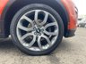 USED 2016 66 LAND ROVER RANGE ROVER EVOQUE 2.0 TD4 HSE Dynamic SUV 5dr Diesel Manual 4WD Euro 6 (s/s) (180 ps) A BEAUTIFUL ADDITION TO OUR HUGE EVOQUE SELECTION+FINISHED IN PREMIUM METALLIC PHOENIX ORANGE PAINT+4 WHEEL DRIVE+JUST 2 FORMER KEEPERS+SERVICE HISTORY+DIESEL+ULEZ COMPLIANT+PRIVACY GLASS+FULL LEATHER INTERIOR+SATELLITE NAVIGATION+PARK ASSIST+CLIMATE CONTROL+20 INCH ALLOY WHEELS+COST NEW &pound;43845 MAKING THIS USED VEHICLE AMAZING VALUE AT OUR LOW PRICE+1 FULL YEARS MOT PRIOR TO COLLECTION+CALL TODAY TO SPEAK WITH OUR EXPERIENCED SALES ADVISORS AND SCHEDULE A VIEWING!!!!!!!!!!!!!!!!!!!!!!!