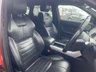 USED 2016 66 LAND ROVER RANGE ROVER EVOQUE 2.0 TD4 HSE Dynamic SUV 5dr Diesel Manual 4WD Euro 6 (s/s) (180 ps) A BEAUTIFUL ADDITION TO OUR HUGE EVOQUE SELECTION+FINISHED IN PREMIUM METALLIC PHOENIX ORANGE PAINT+4 WHEEL DRIVE+JUST 2 FORMER KEEPERS+SERVICE HISTORY+DIESEL+ULEZ COMPLIANT+PRIVACY GLASS+FULL LEATHER INTERIOR+SATELLITE NAVIGATION+PARK ASSIST+CLIMATE CONTROL+20 INCH ALLOY WHEELS+COST NEW &pound;43845 MAKING THIS USED VEHICLE AMAZING VALUE AT OUR LOW PRICE+1 FULL YEARS MOT PRIOR TO COLLECTION+CALL TODAY TO SPEAK WITH OUR EXPERIENCED SALES ADVISORS AND SCHEDULE A VIEWING!!!!!!!!!!!!!!!!!!!!!!!