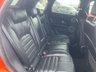 USED 2016 66 LAND ROVER RANGE ROVER EVOQUE 2.0 TD4 HSE Dynamic SUV 5dr Diesel Manual 4WD Euro 6 (s/s) (180 ps) A BEAUTIFUL ADDITION TO OUR HUGE EVOQUE SELECTION+FINISHED IN PREMIUM METALLIC PHOENIX ORANGE PAINT+4 WHEEL DRIVE+JUST 2 FORMER KEEPERS+SERVICE HISTORY+DIESEL+ULEZ COMPLIANT+PRIVACY GLASS+FULL LEATHER INTERIOR+SATELLITE NAVIGATION+PARK ASSIST+CLIMATE CONTROL+20 INCH ALLOY WHEELS+COST NEW &pound;43845 MAKING THIS USED VEHICLE AMAZING VALUE AT OUR LOW PRICE+1 FULL YEARS MOT PRIOR TO COLLECTION+CALL TODAY TO SPEAK WITH OUR EXPERIENCED SALES ADVISORS AND SCHEDULE A VIEWING!!!!!!!!!!!!!!!!!!!!!!!