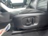 USED 2016 66 LAND ROVER RANGE ROVER EVOQUE 2.0 TD4 HSE Dynamic SUV 5dr Diesel Manual 4WD Euro 6 (s/s) (180 ps) A BEAUTIFUL ADDITION TO OUR HUGE EVOQUE SELECTION+FINISHED IN PREMIUM METALLIC PHOENIX ORANGE PAINT+4 WHEEL DRIVE+JUST 2 FORMER KEEPERS+SERVICE HISTORY+DIESEL+ULEZ COMPLIANT+PRIVACY GLASS+FULL LEATHER INTERIOR+SATELLITE NAVIGATION+PARK ASSIST+CLIMATE CONTROL+20 INCH ALLOY WHEELS+COST NEW &pound;43845 MAKING THIS USED VEHICLE AMAZING VALUE AT OUR LOW PRICE+1 FULL YEARS MOT PRIOR TO COLLECTION+CALL TODAY TO SPEAK WITH OUR EXPERIENCED SALES ADVISORS AND SCHEDULE A VIEWING!!!!!!!!!!!!!!!!!!!!!!!