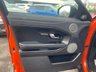 USED 2016 66 LAND ROVER RANGE ROVER EVOQUE 2.0 TD4 HSE Dynamic SUV 5dr Diesel Manual 4WD Euro 6 (s/s) (180 ps) A BEAUTIFUL ADDITION TO OUR HUGE EVOQUE SELECTION+FINISHED IN PREMIUM METALLIC PHOENIX ORANGE PAINT+4 WHEEL DRIVE+JUST 2 FORMER KEEPERS+SERVICE HISTORY+DIESEL+ULEZ COMPLIANT+PRIVACY GLASS+FULL LEATHER INTERIOR+SATELLITE NAVIGATION+PARK ASSIST+CLIMATE CONTROL+20 INCH ALLOY WHEELS+COST NEW &pound;43845 MAKING THIS USED VEHICLE AMAZING VALUE AT OUR LOW PRICE+1 FULL YEARS MOT PRIOR TO COLLECTION+CALL TODAY TO SPEAK WITH OUR EXPERIENCED SALES ADVISORS AND SCHEDULE A VIEWING!!!!!!!!!!!!!!!!!!!!!!!
