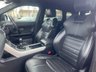 USED 2016 66 LAND ROVER RANGE ROVER EVOQUE 2.0 TD4 HSE Dynamic SUV 5dr Diesel Manual 4WD Euro 6 (s/s) (180 ps) A BEAUTIFUL ADDITION TO OUR HUGE EVOQUE SELECTION+FINISHED IN PREMIUM METALLIC PHOENIX ORANGE PAINT+4 WHEEL DRIVE+JUST 2 FORMER KEEPERS+SERVICE HISTORY+DIESEL+ULEZ COMPLIANT+PRIVACY GLASS+FULL LEATHER INTERIOR+SATELLITE NAVIGATION+PARK ASSIST+CLIMATE CONTROL+20 INCH ALLOY WHEELS+COST NEW &pound;43845 MAKING THIS USED VEHICLE AMAZING VALUE AT OUR LOW PRICE+1 FULL YEARS MOT PRIOR TO COLLECTION+CALL TODAY TO SPEAK WITH OUR EXPERIENCED SALES ADVISORS AND SCHEDULE A VIEWING!!!!!!!!!!!!!!!!!!!!!!!