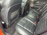 USED 2016 66 LAND ROVER RANGE ROVER EVOQUE 2.0 TD4 HSE Dynamic SUV 5dr Diesel Manual 4WD Euro 6 (s/s) (180 ps) A BEAUTIFUL ADDITION TO OUR HUGE EVOQUE SELECTION+FINISHED IN PREMIUM METALLIC PHOENIX ORANGE PAINT+4 WHEEL DRIVE+JUST 2 FORMER KEEPERS+SERVICE HISTORY+DIESEL+ULEZ COMPLIANT+PRIVACY GLASS+FULL LEATHER INTERIOR+SATELLITE NAVIGATION+PARK ASSIST+CLIMATE CONTROL+20 INCH ALLOY WHEELS+COST NEW &pound;43845 MAKING THIS USED VEHICLE AMAZING VALUE AT OUR LOW PRICE+1 FULL YEARS MOT PRIOR TO COLLECTION+CALL TODAY TO SPEAK WITH OUR EXPERIENCED SALES ADVISORS AND SCHEDULE A VIEWING!!!!!!!!!!!!!!!!!!!!!!!