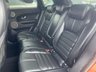 USED 2016 66 LAND ROVER RANGE ROVER EVOQUE 2.0 TD4 HSE Dynamic SUV 5dr Diesel Manual 4WD Euro 6 (s/s) (180 ps) A BEAUTIFUL ADDITION TO OUR HUGE EVOQUE SELECTION+FINISHED IN PREMIUM METALLIC PHOENIX ORANGE PAINT+4 WHEEL DRIVE+JUST 2 FORMER KEEPERS+SERVICE HISTORY+DIESEL+ULEZ COMPLIANT+PRIVACY GLASS+FULL LEATHER INTERIOR+SATELLITE NAVIGATION+PARK ASSIST+CLIMATE CONTROL+20 INCH ALLOY WHEELS+COST NEW &pound;43845 MAKING THIS USED VEHICLE AMAZING VALUE AT OUR LOW PRICE+1 FULL YEARS MOT PRIOR TO COLLECTION+CALL TODAY TO SPEAK WITH OUR EXPERIENCED SALES ADVISORS AND SCHEDULE A VIEWING!!!!!!!!!!!!!!!!!!!!!!!