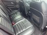 USED 2016 66 LAND ROVER RANGE ROVER EVOQUE 2.0 TD4 HSE Dynamic SUV 5dr Diesel Manual 4WD Euro 6 (s/s) (180 ps) A BEAUTIFUL ADDITION TO OUR HUGE EVOQUE SELECTION+FINISHED IN PREMIUM METALLIC PHOENIX ORANGE PAINT+4 WHEEL DRIVE+JUST 2 FORMER KEEPERS+SERVICE HISTORY+DIESEL+ULEZ COMPLIANT+PRIVACY GLASS+FULL LEATHER INTERIOR+SATELLITE NAVIGATION+PARK ASSIST+CLIMATE CONTROL+20 INCH ALLOY WHEELS+COST NEW &pound;43845 MAKING THIS USED VEHICLE AMAZING VALUE AT OUR LOW PRICE+1 FULL YEARS MOT PRIOR TO COLLECTION+CALL TODAY TO SPEAK WITH OUR EXPERIENCED SALES ADVISORS AND SCHEDULE A VIEWING!!!!!!!!!!!!!!!!!!!!!!!