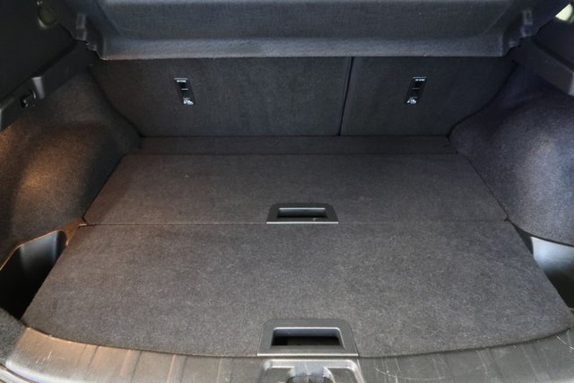 2020 NISSAN QASHQAI 1.3 DIG-T N-Connecta SUV 5dr Petrol Manual Euro 6 (s/s) (140 ps) - Photo 10