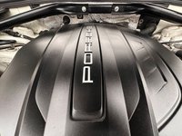 USED 2017 66 PORSCHE MACAN 2.0 PDK 4WD EURO 6 SAT NAV REVERSE CAMERA 20" WHEELS CRUISE CONTROL