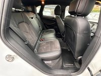 USED 2017 66 PORSCHE MACAN 2.0 PDK 4WD EURO 6 SAT NAV REVERSE CAMERA 20" WHEELS CRUISE CONTROL
