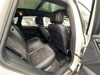 USED 2017 66 PORSCHE MACAN 2.0 PDK 4WD EURO 6 SAT NAV REVERSE CAMERA 20" WHEELS CRUISE CONTROL