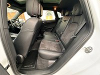 USED 2017 66 PORSCHE MACAN 2.0 PDK 4WD EURO 6 SAT NAV REVERSE CAMERA 20" WHEELS CRUISE CONTROL
