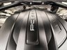 USED 2017 66 PORSCHE MACAN 2.0 PDK 4WD EURO 6 SAT NAV REVERSE CAMERA 20" WHEELS CRUISE CONTROL