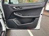USED 2017 66 PORSCHE MACAN 2.0 PDK 4WD EURO 6 SAT NAV REVERSE CAMERA 20" WHEELS CRUISE CONTROL