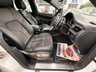 USED 2017 66 PORSCHE MACAN 2.0 PDK 4WD EURO 6 SAT NAV REVERSE CAMERA 20" WHEELS CRUISE CONTROL