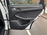 USED 2017 66 PORSCHE MACAN 2.0 PDK 4WD EURO 6 SAT NAV REVERSE CAMERA 20" WHEELS CRUISE CONTROL