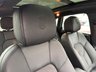 USED 2017 66 PORSCHE MACAN 2.0 PDK 4WD EURO 6 SAT NAV REVERSE CAMERA 20" WHEELS CRUISE CONTROL