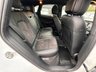 USED 2017 66 PORSCHE MACAN 2.0 PDK 4WD EURO 6 SAT NAV REVERSE CAMERA 20" WHEELS CRUISE CONTROL