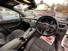USED 2017 66 PORSCHE MACAN 2.0 PDK 4WD EURO 6 SAT NAV REVERSE CAMERA 20" WHEELS CRUISE CONTROL
