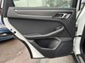 USED 2017 66 PORSCHE MACAN 2.0 PDK 4WD EURO 6 SAT NAV REVERSE CAMERA 20" WHEELS CRUISE CONTROL