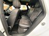 USED 2017 66 PORSCHE MACAN 2.0 PDK 4WD EURO 6 SAT NAV REVERSE CAMERA 20" WHEELS CRUISE CONTROL