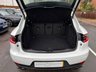 USED 2017 66 PORSCHE MACAN 2.0 PDK 4WD EURO 6 SAT NAV REVERSE CAMERA 20" WHEELS CRUISE CONTROL