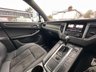 USED 2017 66 PORSCHE MACAN 2.0 PDK 4WD EURO 6 SAT NAV REVERSE CAMERA 20" WHEELS CRUISE CONTROL