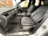 USED 2017 66 PORSCHE MACAN 2.0 PDK 4WD EURO 6 SAT NAV REVERSE CAMERA 20" WHEELS CRUISE CONTROL