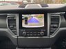 USED 2017 66 PORSCHE MACAN 2.0 PDK 4WD EURO 6 SAT NAV REVERSE CAMERA 20" WHEELS CRUISE CONTROL